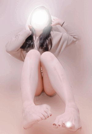 もあ