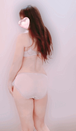 もあ