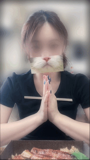 もあ
