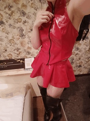 もあ