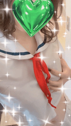 あさひ