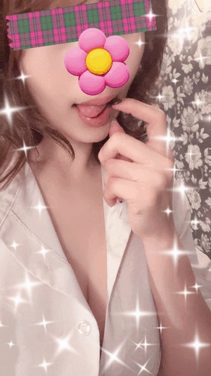 あさひ