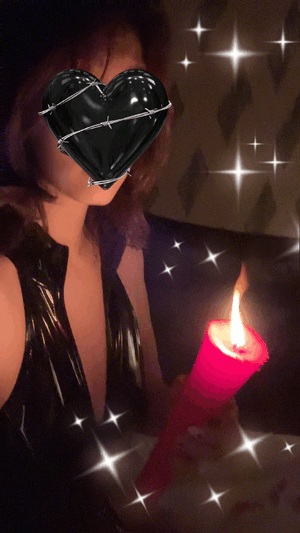 あさひ