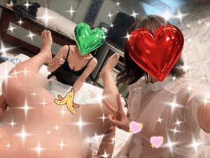 あさひ