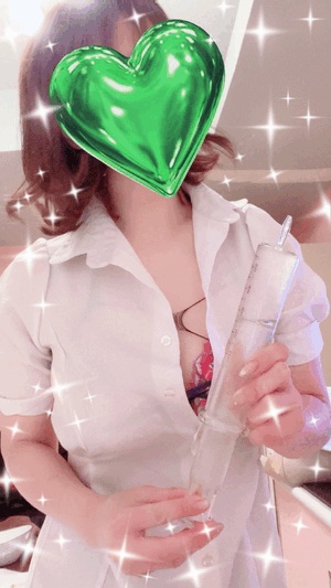 あさひ