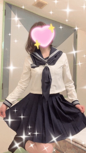 あさひ