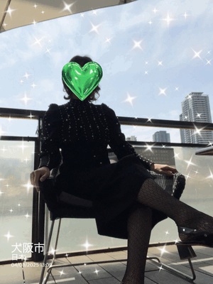 あさひ