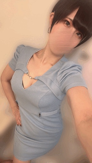 かぐら