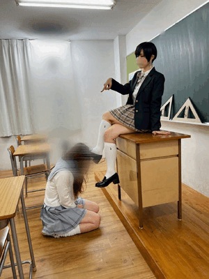 かぐら