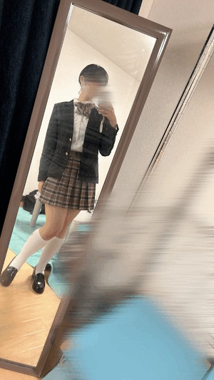 かぐら