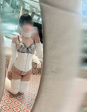 かぐら