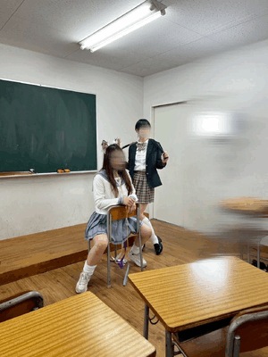 かぐら