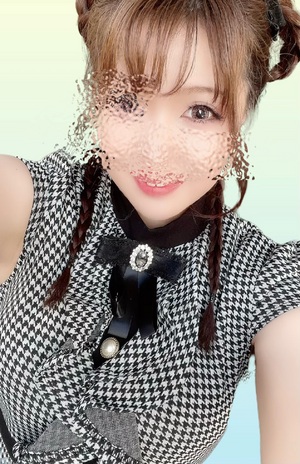 みゆう