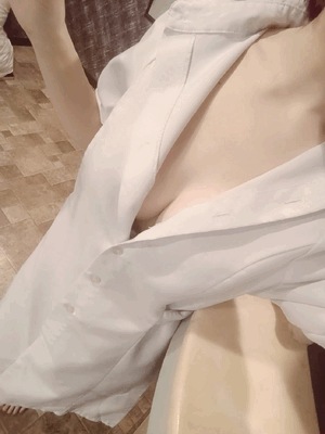 かれん