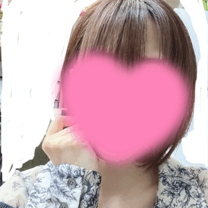 かれん