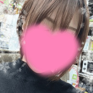 かれん