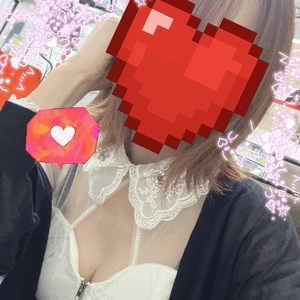 かれん
