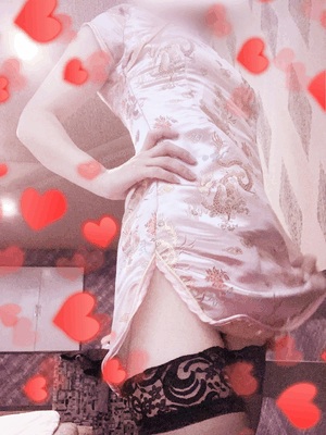 ゆず