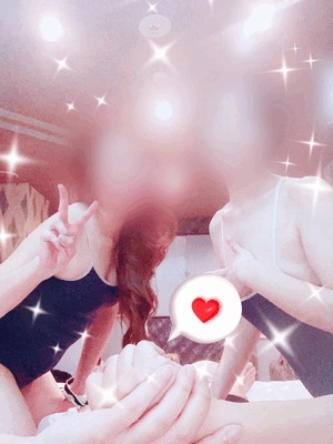 ゆず