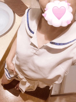ゆず