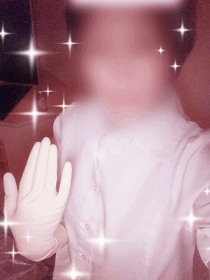 ゆず