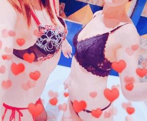 ゆず
