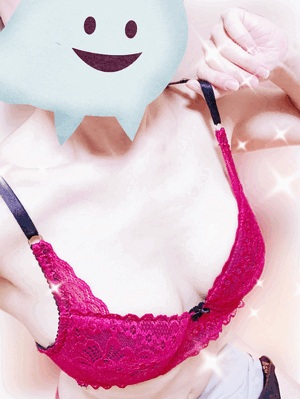 ゆず