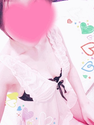 ゆず