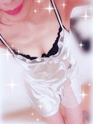 ゆず