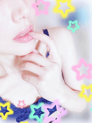 ゆず