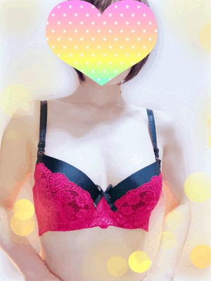 ゆず