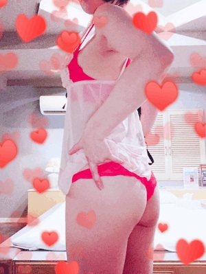 ゆず