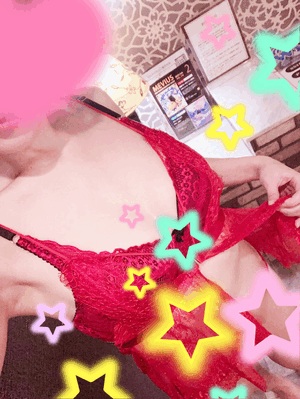 ゆず