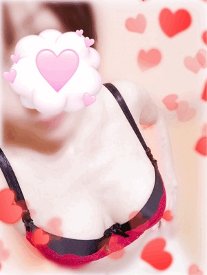 ゆず