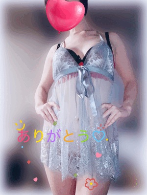 ゆず