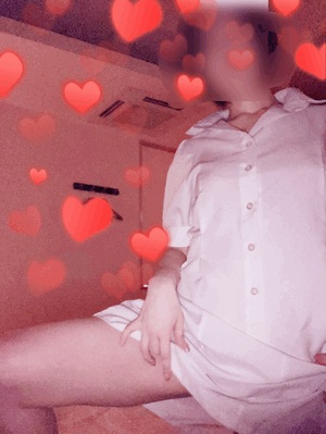 ゆず