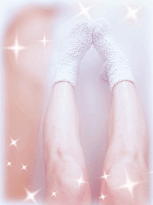 ゆず