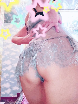 ゆず