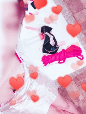 ゆず