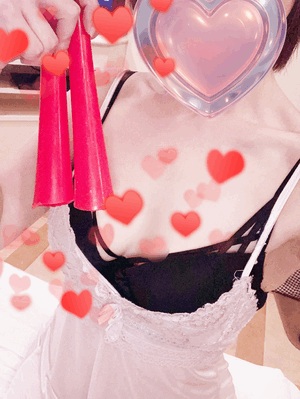 ゆず