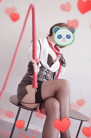 ゆず