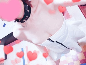 ゆず
