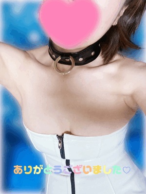 ゆず