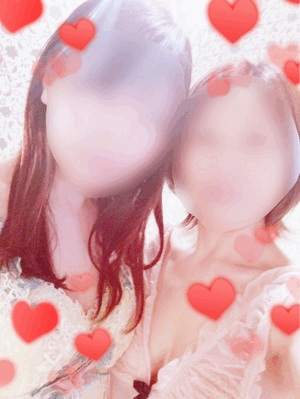 ゆず