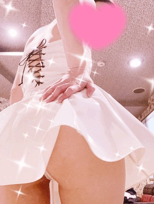 ゆず