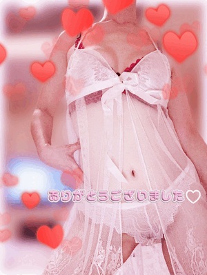 ゆず