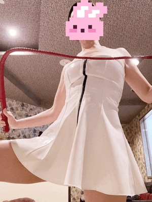 ゆず