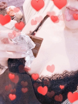 ゆず