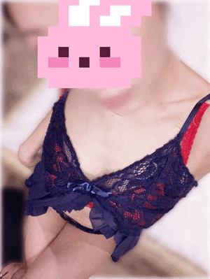 ゆず