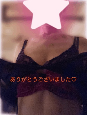 ゆず